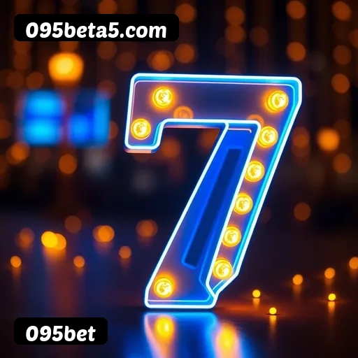 095bet PIX instantâneo Brasil - Depósito e saque em minutos 24/7