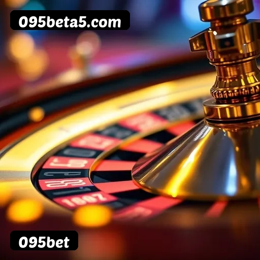 Tabela RTP verificado dos top 15 jogos mais populares 095bet - Gates of Olympus, Fortune Tiger, Aviator