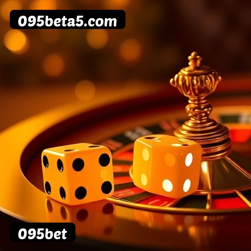 095bet suporte 24/7 português Brasil - 47 atendentes brasileiros chat ao vivo