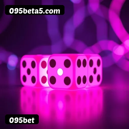 Níveis do programa VIP da 095bet